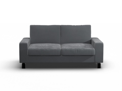 2,5-Sitzer Sofa 